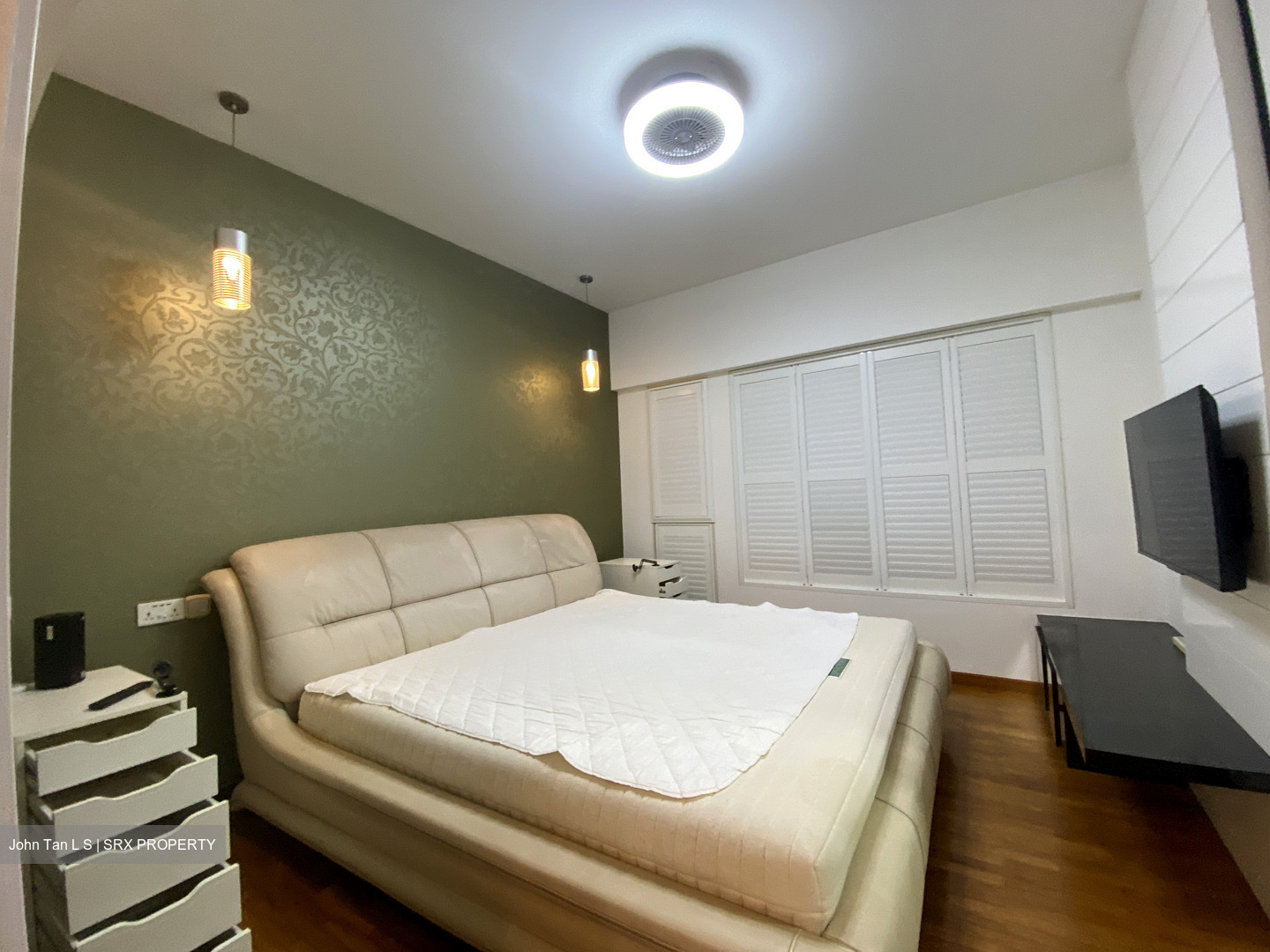 The Shaughnessy (D27), Terrace #574057341